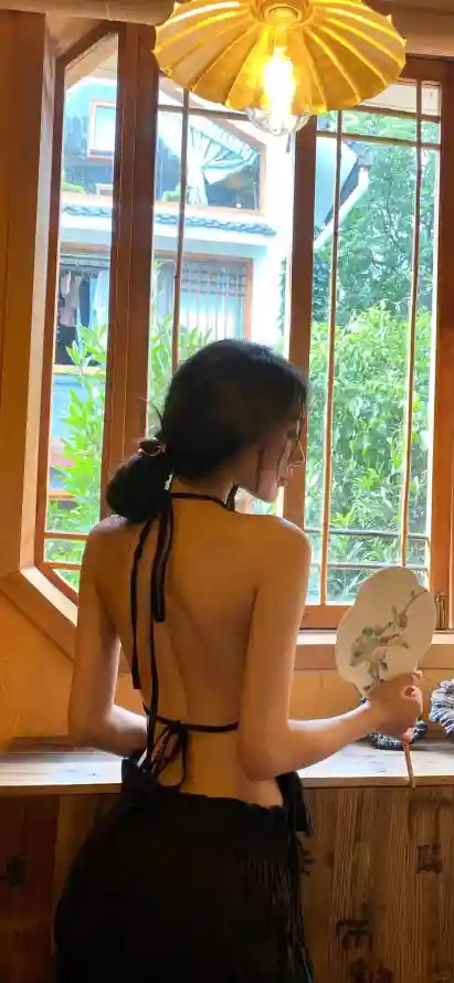 欧美国产在线精品同台竞逐，中外视频内容特点与观看体验对比