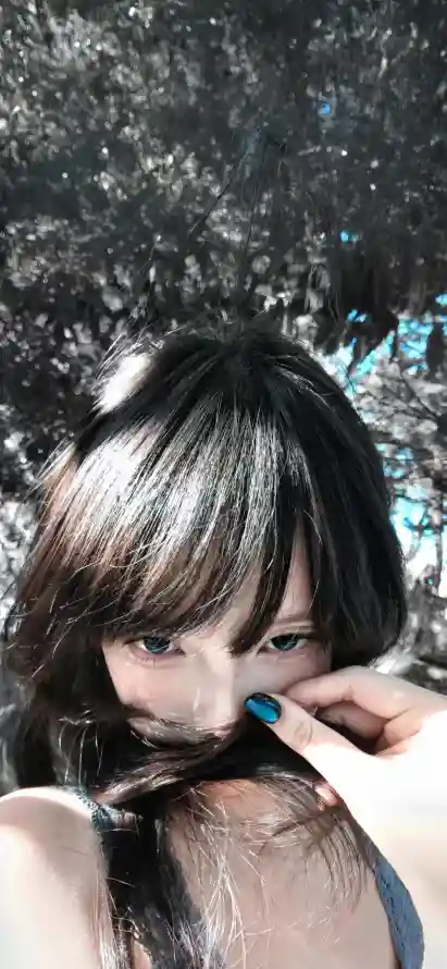日韩影院无码视频天堂色老板视频在线完整观影指南